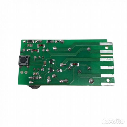 Таймер оттайки для холодильника Indesit, Hotpoint