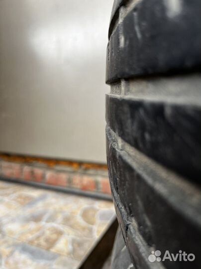 Hankook Optimo K415 205/60 R16