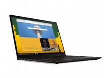 Lenovo ThinkPad X1 Nano Gen3 / Gen2 LTE i7-1360P