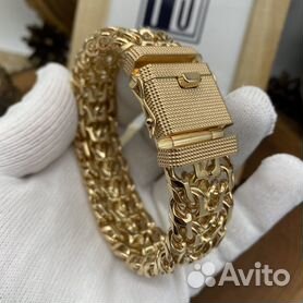 фараон - Купить недорого часы и украшения в Москве с доставкой