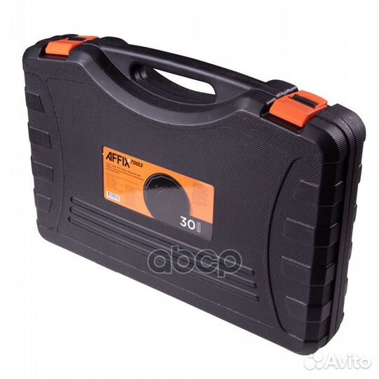 Наборсъемниковмасляныхфильтров,30предметов