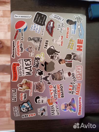 Macbook pro 13 2017 touch bar