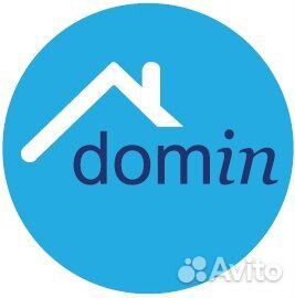 Старший оператор контактного центра