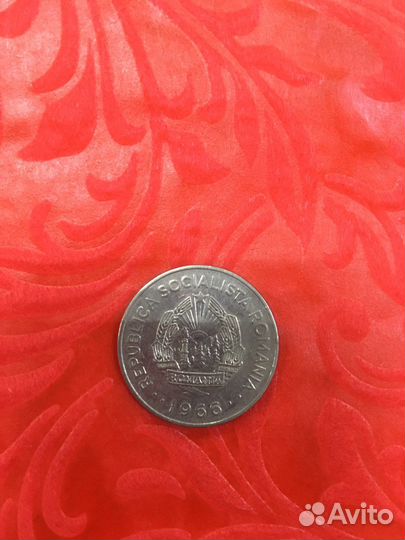 Коллекционирование