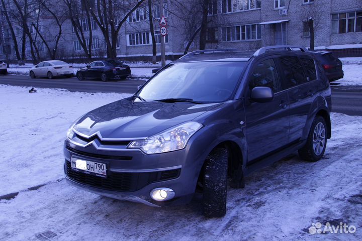 Водитель, курьер на своем авто