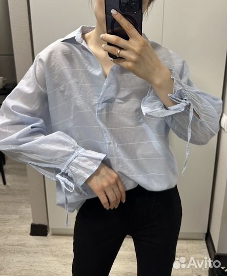 Женская одежда пакетом