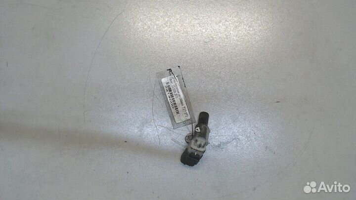 Датчик положения распредвала Citroen C5 2008, 2010