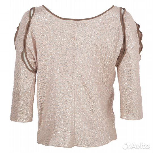 Блуза Marni (Оригинал)