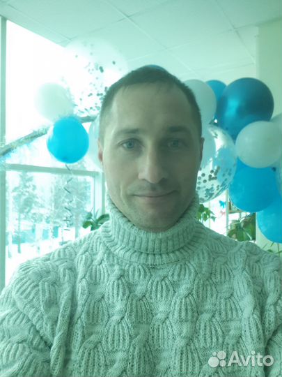 Услуги мастера,муж на час