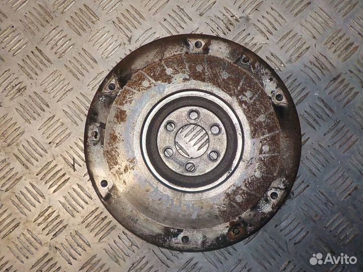 Маховик Nissan Almera Classic B10