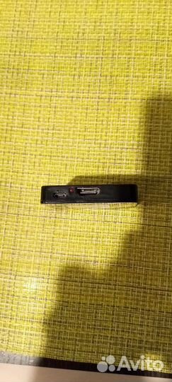 Активный Hdmi HUB