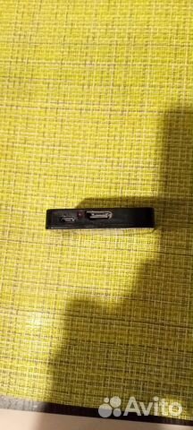 Активный Hdmi HUB