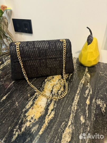 Сумка Elizabetta Franchi 2024