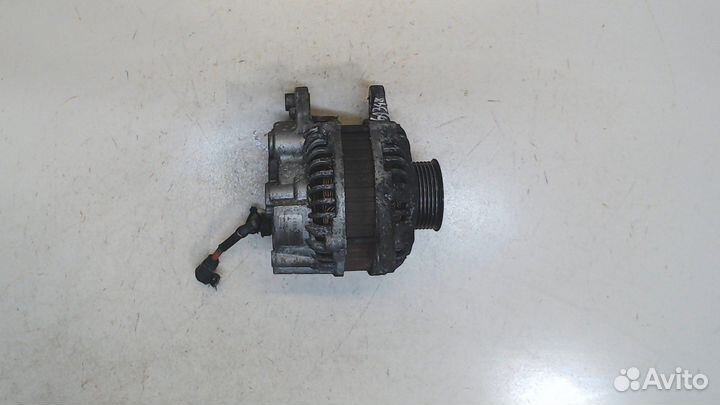 Генератор Chrysler 300M, 1998