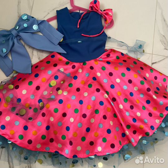 Пошив одежды