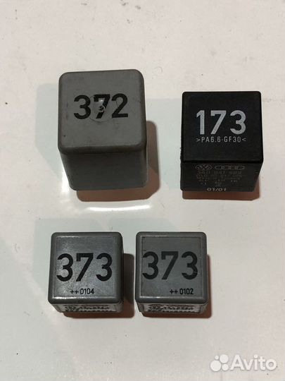 Запчасти Passat b5