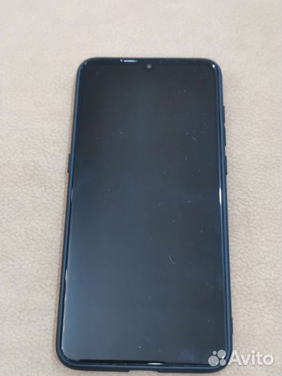 Xiaomi mi 9