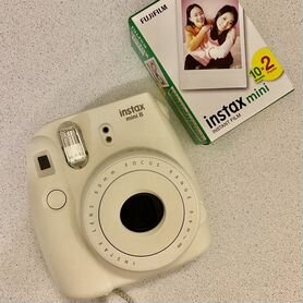 Instax mini 8,9,11