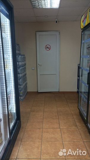 Готовый бизнес. магазин продукты