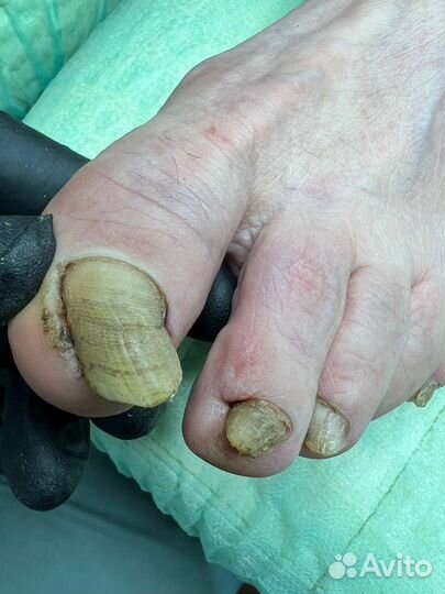 Красота и здоровье