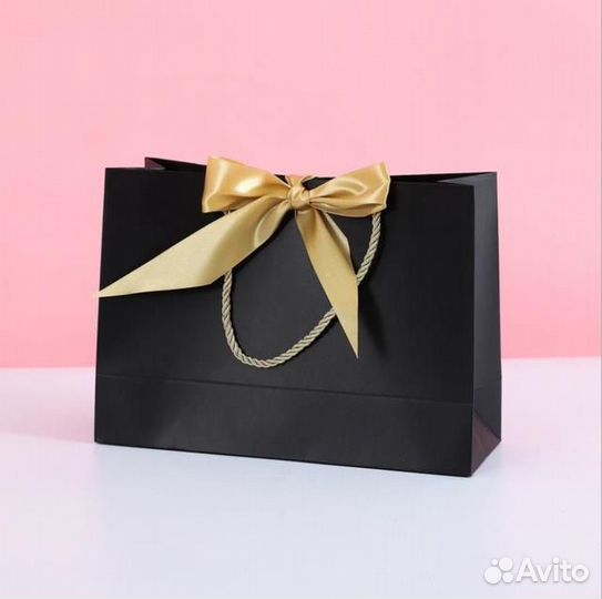 Вещи женские пакетом