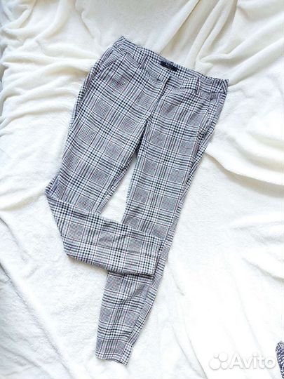 Вещи пакетом женские