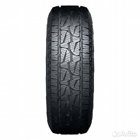 Bridgestone Dueler A/T 001 235/70 R16