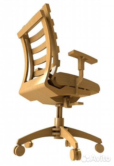 Чпу сборник супер моделей параметрической мебели