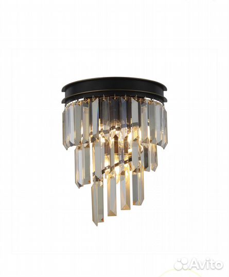 Светильник потолочный/Бра Citilux