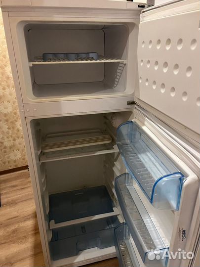 Холодильник Beko