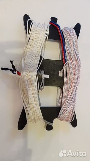 Планка для кайта Best 52см