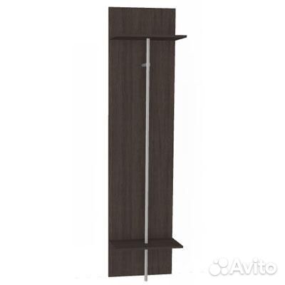 Вешалка вш-801 Лером