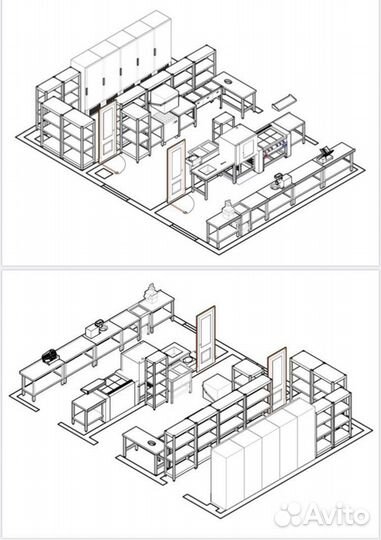 Электрокипятильник hurakan HKN-HVB15