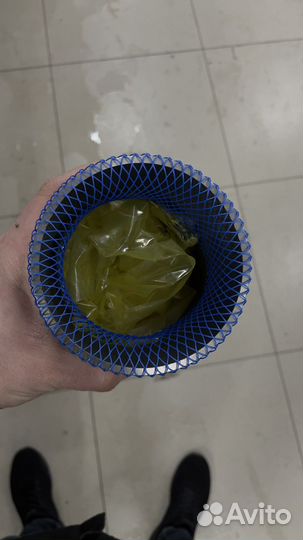 Kolbenschmidt 89 183 190