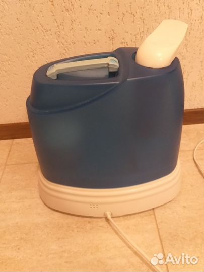 Увлажнитель воздуха Boneco 7135