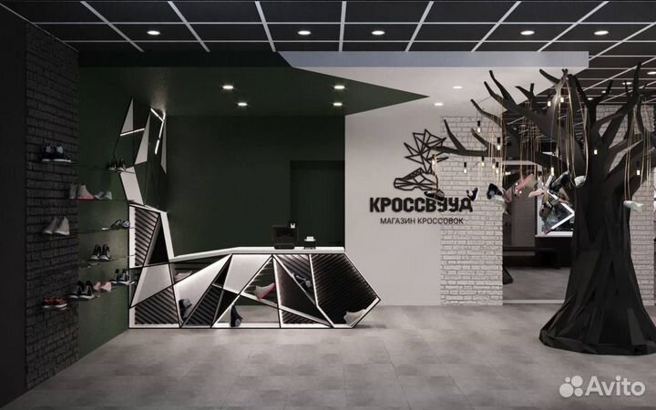 Ищу инвестиции/ Инвестиции в бизнес