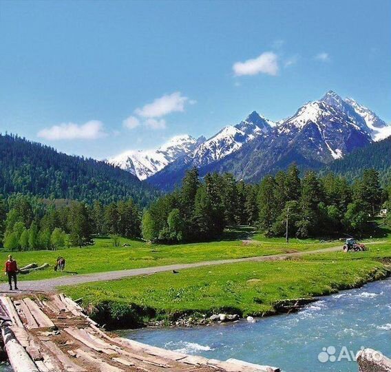 Детские лагеря,Горящие Туры,Экскурсии