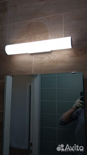 Электрик, сантехник