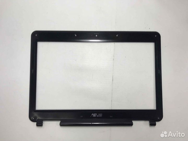Рамка матрицы для Asus K40AD