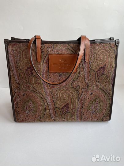 Сумка Etro оригинал новая