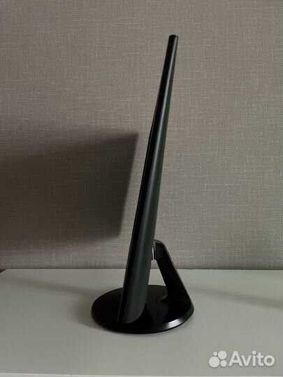 Монитор Samsung 60гц