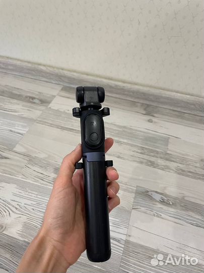 Монопод штатив палка для селфи Xiaomi