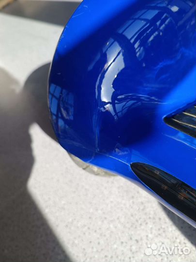 Гироскутер бу