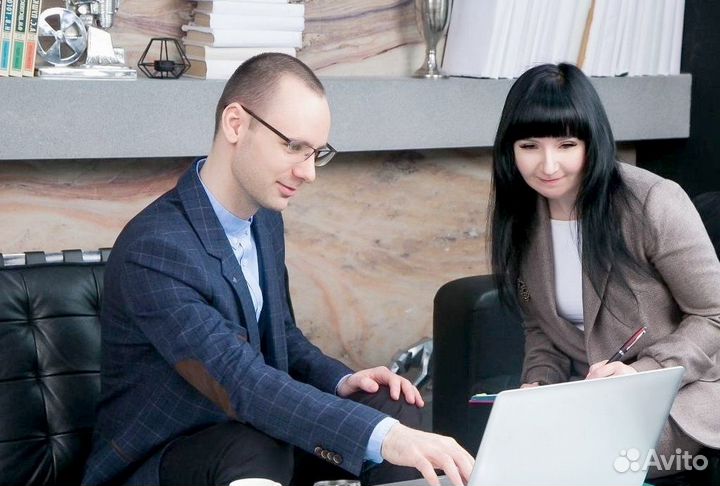 Регистрация изменения сведений в егрюл и егрип