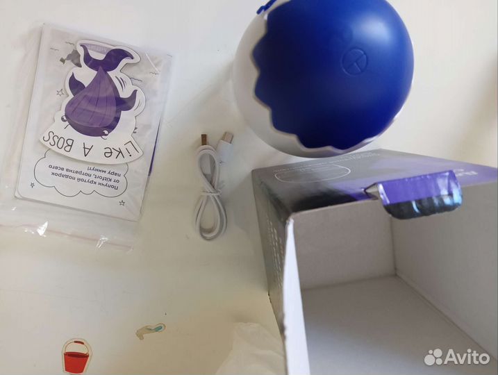 Измельчитель Kitfort кт-3091 новый