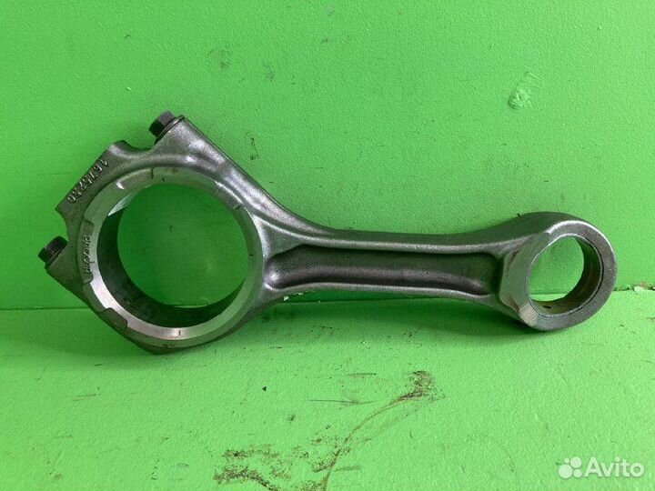 Шатун DAF XF105