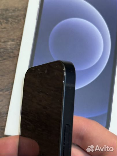 iPhone 12, 64 ГБ