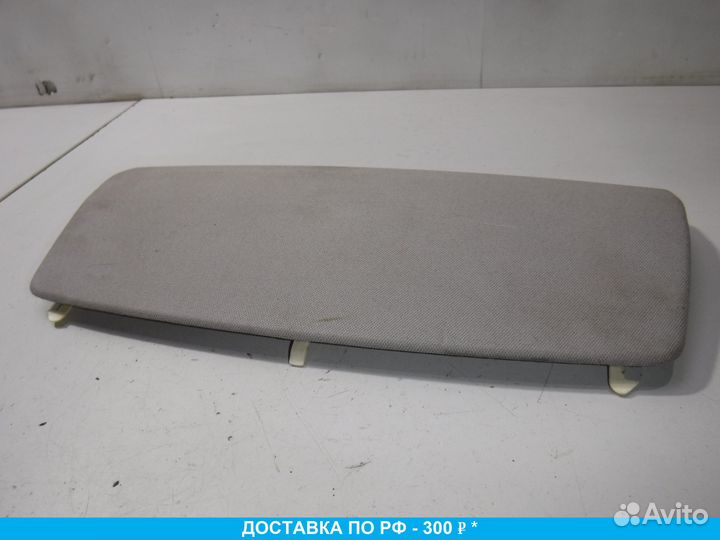 Накладка (кузов внутри) BMW 7 F02