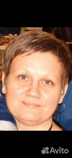 Домработница