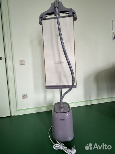 Отпариватель для одежды Tefal